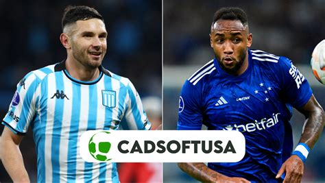 Palpites da Copa Sul.